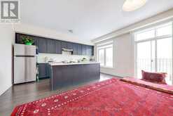 8 ANDRESS WAY Markham