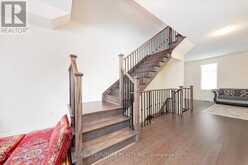 8 ANDRESS WAY Markham