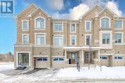 8 ANDRESS WAY Markham