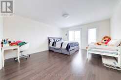 8 ANDRESS WAY Markham