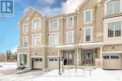 8 ANDRESS WAY Markham