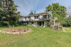 401 RIDGE ROAD W Oro-Medonte