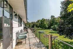 401 RIDGE ROAD W Oro-Medonte