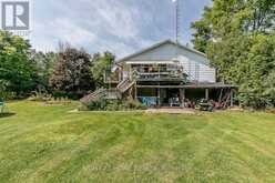 401 RIDGE ROAD W Oro-Medonte