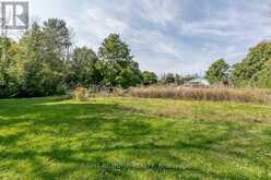 401 RIDGE ROAD W Oro-Medonte