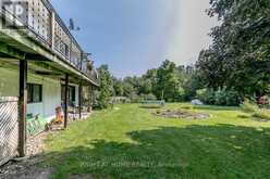 401 RIDGE ROAD W Oro-Medonte