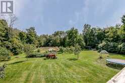 401 RIDGE ROAD W Oro-Medonte