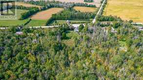 401 RIDGE ROAD W Oro-Medonte