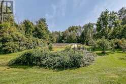 401 RIDGE ROAD W Oro-Medonte