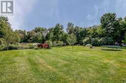 401 RIDGE ROAD W Oro-Medonte