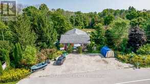 401 RIDGE ROAD W Oro-Medonte