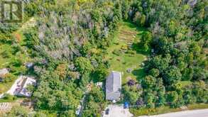 401 RIDGE ROAD W Oro-Medonte