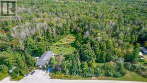 401 RIDGE ROAD W Oro-Medonte