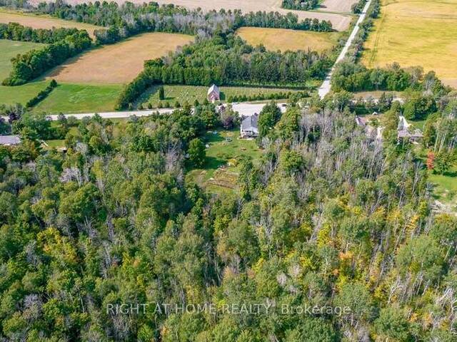 401 RIDGE ROAD W Oro-Medonte Ontario