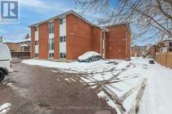 202 - 339 BUENA VISTA AVENUE Oshawa