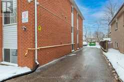 B3 - 339 BUENA VISTA AVENUE Oshawa