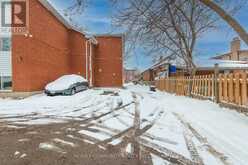 B3 - 339 BUENA VISTA AVENUE Oshawa