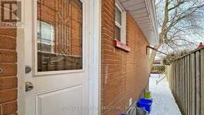 MAIN - 254 WILSON ROAD S Oshawa