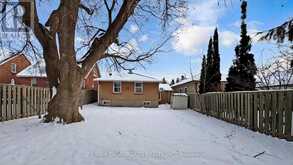 MAIN - 254 WILSON ROAD S Oshawa