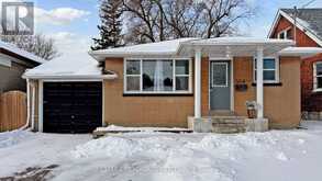 MAIN - 254 WILSON ROAD S Oshawa