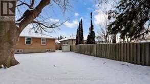 MAIN - 254 WILSON ROAD S Oshawa