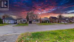 MAIN - 254 WILSON ROAD S Oshawa