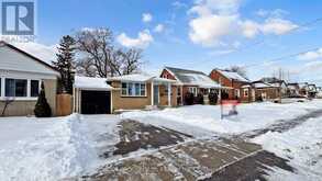 MAIN - 254 WILSON ROAD S Oshawa