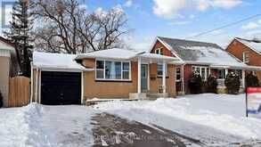 MAIN - 254 WILSON ROAD S Oshawa