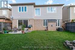 69 KIDD CRESCENT New Tecumseth