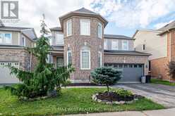 69 KIDD CRESCENT New Tecumseth