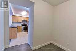 907 - 350 RED MAPLE ROAD Richmond Hill