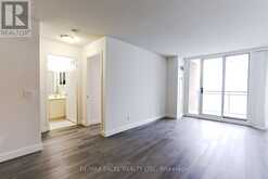 907 - 350 RED MAPLE ROAD Richmond Hill