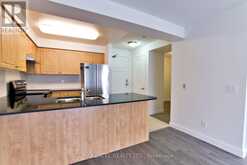 907 - 350 RED MAPLE ROAD Richmond Hill