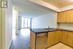 907 - 350 RED MAPLE ROAD Richmond Hill