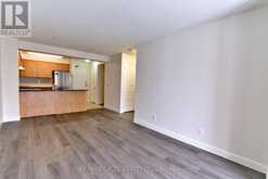 907 - 350 RED MAPLE ROAD Richmond Hill