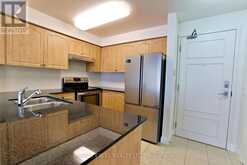 907 - 350 RED MAPLE ROAD Richmond Hill