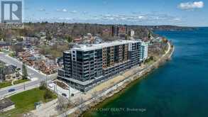 810 - 185 DUNLOP STREET E Barrie