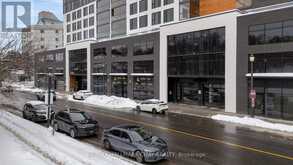 810 - 185 DUNLOP STREET E Barrie