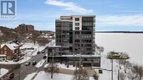 810 - 185 DUNLOP STREET E Barrie