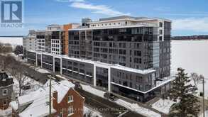 810 - 185 DUNLOP STREET E Barrie