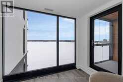 810 - 185 DUNLOP STREET E Barrie