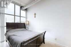 1215 - 2 FIELDWAY ROAD Toronto