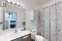 1215 - 2 FIELDWAY ROAD Toronto