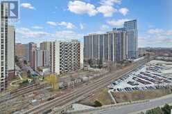 1215 - 2 FIELDWAY ROAD Toronto