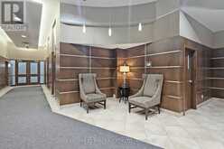 1215 - 2 FIELDWAY ROAD Toronto