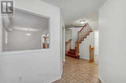 3120 WHEATSTONE AVENUE Mississauga