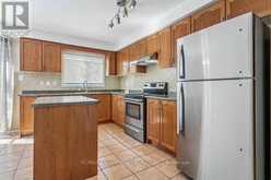 3120 WHEATSTONE AVENUE Mississauga