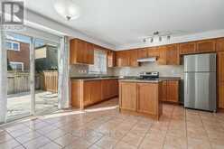 3120 WHEATSTONE AVENUE Mississauga