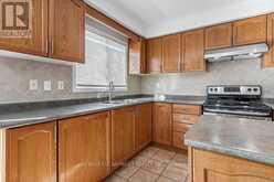 3120 WHEATSTONE AVENUE Mississauga