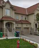 20 BEACHVILLE CIRCLE Brampton